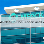 Who Are Merck & Co., Inc. Leaders and Executives?