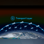 Derek Tournear Discusses SDA’s Plan to Widen Connectivity With Transport Layer