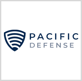 USMC Awards Contract to Pacific Defense to Support Electronic Warfare Platform