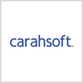 Carahsoft, AWS Expand Collaboration to Accelerate Public Sector Cloud Adoption