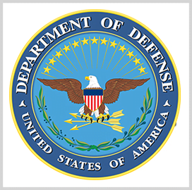 Department of Defense DURIP Program to Provide $59M in Research Equipment Funds