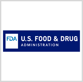 FDA Unveils Cybersecurity Modernization Action Plan Focused on Implementing Zero Trust Model