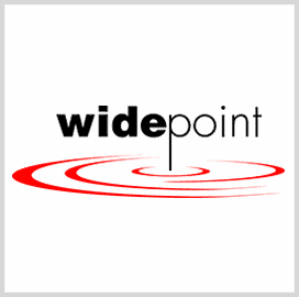 FedRAMP In Process Status Conferred to WidePoint Platform