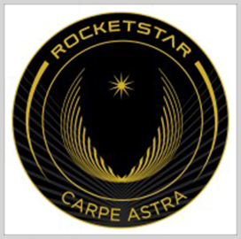 RocketStar to Continue Developing Novel Space Engine Under Phase II SBIR Contract