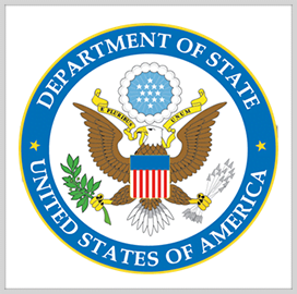 State Department OIG Highlights Shortcomings in Information Security Efforts