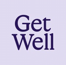 VA to Deploy Get Well’s Digital Engagement Solution to More Medical Centers