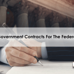 Top Humana Government Contracts For The Federal Government