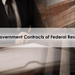 Top Federal Government Contracts of Federal Resources