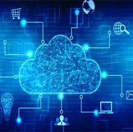 DOD, IC Leadership Tout Benefits of Cloud Programs