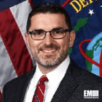 Defense Intelligence Agency CIO Floats Wider Wireless Tech Usage