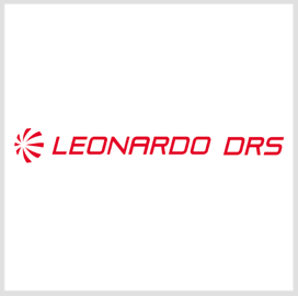 Leonardo DRS Receives US Army Contract for New-Generation FLIR Sensor Production