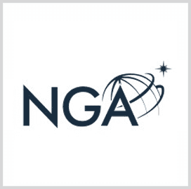 NGA Seeking Information on Cloud-Based Data Management System