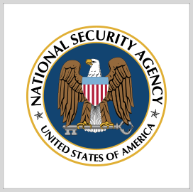 Partnerships With Private Sector Help NSA Secure Critical Infrastructure in 2022