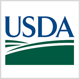 USDA, Social Security Administration Plan Improvements to Benefits Programs