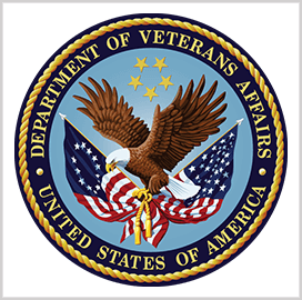 VA Deputy CIO Explains IO-as-a-Service Approach to Improving IT Services