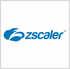 Zscaler Joins CISA-Founded Industry Collective Aimed at US Cyber Resilience