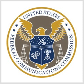 FCC Introduces Plan to Allow UAS Operators to Use 5 GHz Spectrum