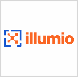 FedRAMP In Process Designation Given to Illumio Government Cloud