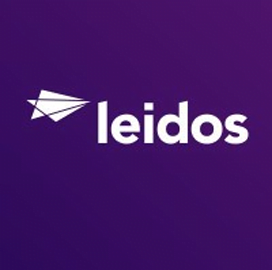 Leidos to Support Social Security Administration With $1.5B in Task Orders