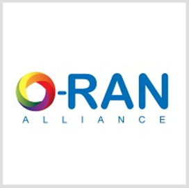 NIST Joins O-RAN Alliance to Promote Wireless Technology Standards