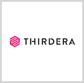 New Thirdera Program Targets Agencies Looking to Enhance Service Management