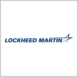 Raytheon Selects Lockheed Martin Satellite Bus for Space Force Missile Tracking Constellation