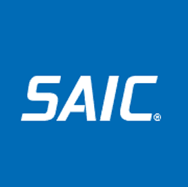 SAIC to Modernize TRANSCOM’s IT Systems Under $150M Contract