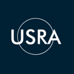 USRA to Manage Homeland Security Department’s Emerging Technology Program