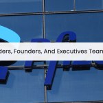 Pfizer Leaders, Founders, And Executives Team Members