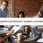 A Look into OceanSound Partners’ Leaders, Founders, & Executives