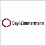 CIA Veterans Appointed to Day & Zimmermann Board of Advisers