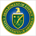 DOE Awards Funding to Small Businesses Developing Tools for Climate Research, Clean Energy Conversion