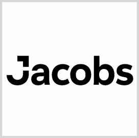 Jacobs Technology Secures $3.2B NASA Contract to Support Artemis Missions