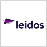 Leidos to Upgrade TSA’s Airport Passenger Screening Technology With Artificial Intelligence