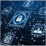 NIST Picks Ascon Cryptography Algorithms as Data Security Standard for Small Devices