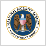 NSA Positioning Itself as Destination for Laid-Off Tech Workers