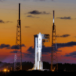 ULA Rocket to Launch US Space Force NTS-3 Payload