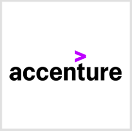 CBP Tasks Accenture Federal Systems With IT Modernization Under $380M Deal