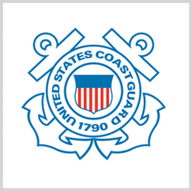 Coast Guard Working to Create Software Development Foundation