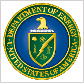 DOE Announces $750M Hydrogen Energy Advancements Funding Round