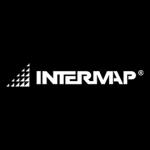 DOI Awards Terrain Data Task Order to Intermap to Support Dam Inundation Studies