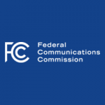 FCC Proposes Regulatory Framework for Satellite Direct-to-Device Service