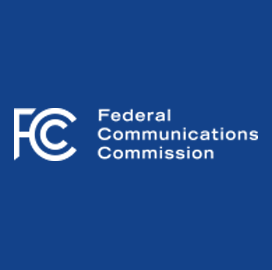 FCC Proposes Regulatory Framework for Satellite Direct-to-Device Service