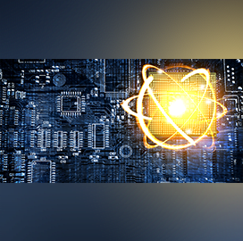 GAO Urges Private, Public Entities to Adopt Quantum-Resilient Encryption Methods