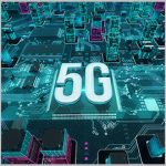 GSA Releases 5G Acquisition Guidance for Agencies