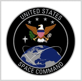 House Lawmakers Question Air Force Secretary on US Space Command HQ Relocation