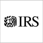 Internal Revenue Service Readies Full Login .gov Implementation