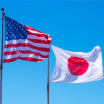 MDA Eyes Partnership With Japan for Hypersonic Missile Interceptor Program