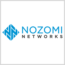 Nozomi Networks Security Products Join DHS Approved Products List