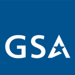 OIG Report: GSA Misrepresented Login.gov as Identity Assurance Level 2-Compliant Platform